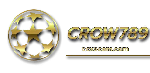 crow789